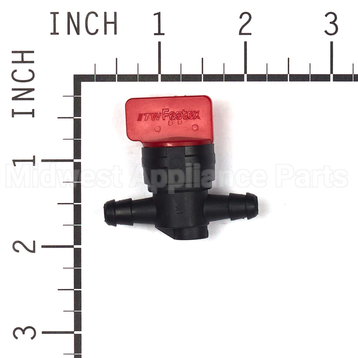 5091K Briggs & Stratton Shut-Off Valve