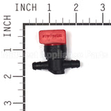 5091K Briggs & Stratton Shut-Off Valve