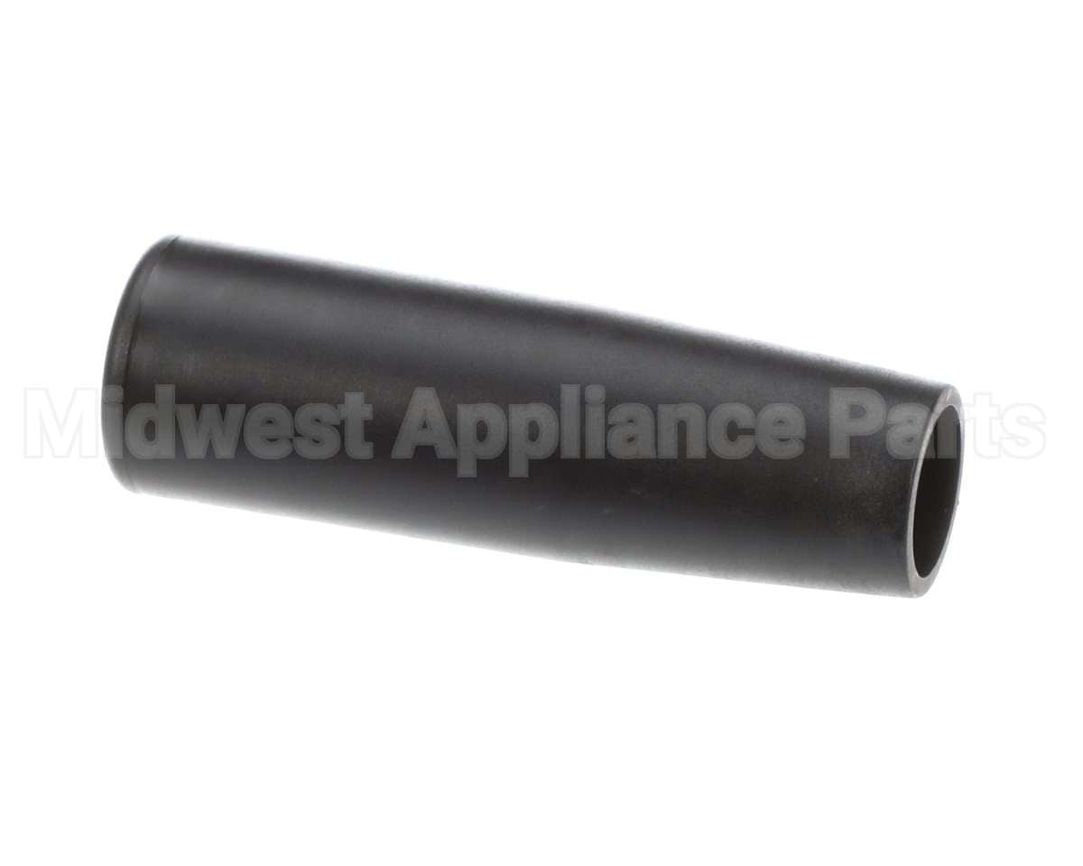 509200 Robot Coupe Cl55/Cl60 Plastic Handle