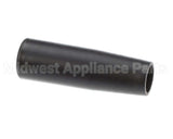 509200 Robot Coupe Cl55/Cl60 Plastic Handle
