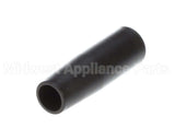 509200 Robot Coupe Cl55/Cl60 Plastic Handle