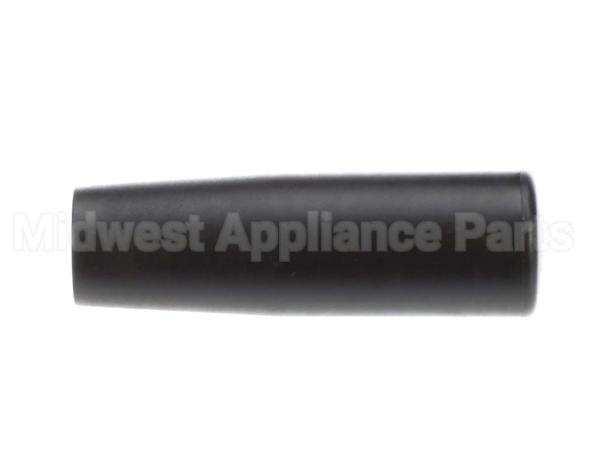 509200 Robot Coupe Cl55/Cl60 Plastic Handle