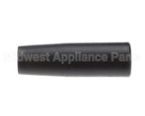 509200 Robot Coupe Cl55/Cl60 Plastic Handle