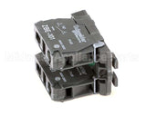 50927 Rondo Auxiliary Contact Block 2S Zb5-Az103