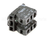 50927 Rondo Auxiliary Contact Block 2S Zb5-Az103
