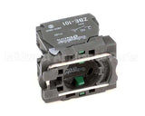 50927 Rondo Auxiliary Contact Block 2S Zb5-Az103