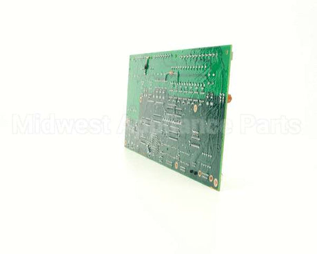 50928 Blodgett Kit,Bx Series Bc2 Logic Board