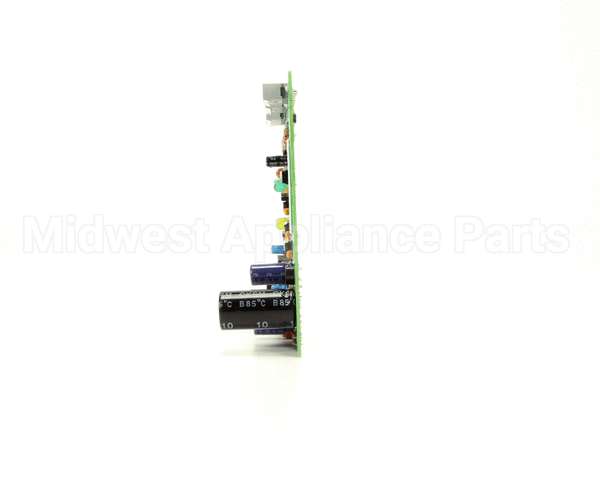 50928 Blodgett Kit,Bx Series Bc2 Logic Board