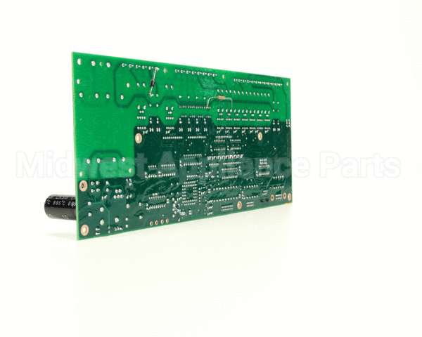 50928 Blodgett Kit,Bx Series Bc2 Logic Board