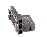 50928 Rondo Auxiliary Contact Block 1O Zb5-Az102
