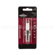 5092K Briggs & Stratton Plug-Spark