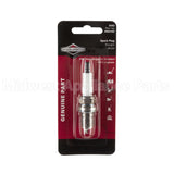 5092K Briggs & Stratton Plug-Spark