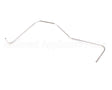 50934 Blodgett Tube, Water Supply Inlet