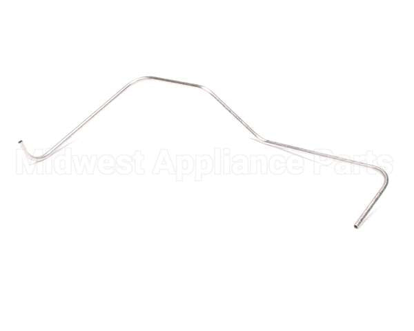 50934 Blodgett Tube, Water Supply Inlet