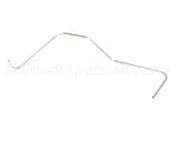 50934 Blodgett Tube, Water Supply Inlet