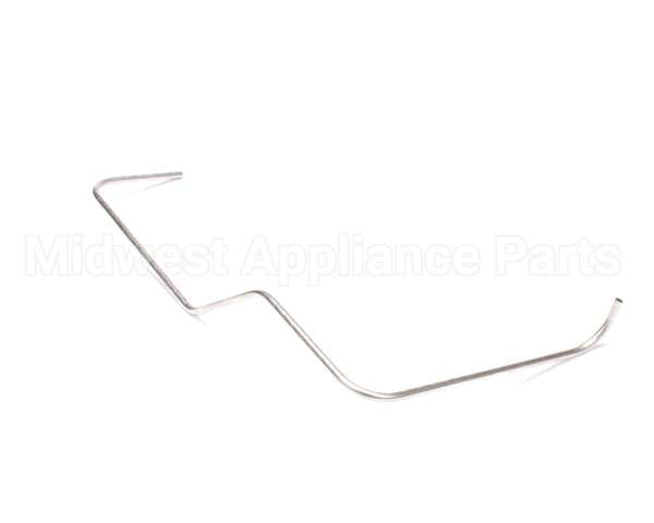 50934 Blodgett Tube, Water Supply Inlet