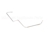 50934 Blodgett Tube, Water Supply Inlet