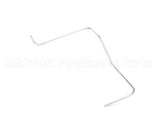 50934 Blodgett Tube, Water Supply Inlet