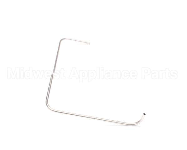 50934 Blodgett Tube, Water Supply Inlet
