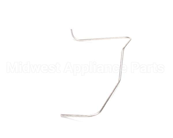 50934 Blodgett Tube, Water Supply Inlet