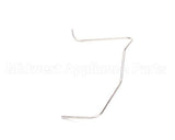50934 Blodgett Tube, Water Supply Inlet
