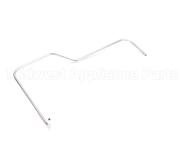 50934 Blodgett Tube, Water Supply Inlet