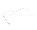 50934 Blodgett Tube, Water Supply Inlet