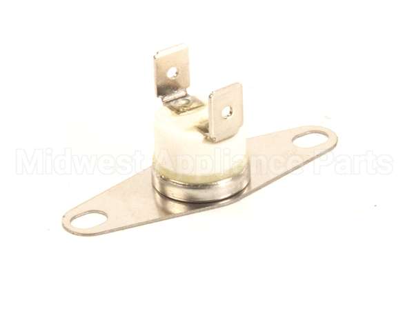50937 Blodgett Thermostat, Hermetic
