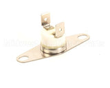 50937 Blodgett Thermostat, Hermetic