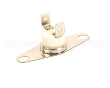 50937 Blodgett Thermostat, Hermetic
