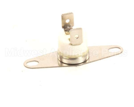50937 Blodgett Thermostat, Hermetic