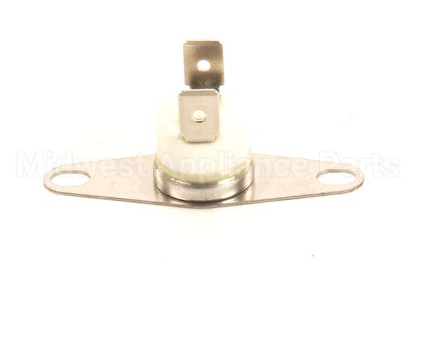 50937 Blodgett Thermostat, Hermetic