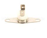 50937 Blodgett Thermostat, Hermetic