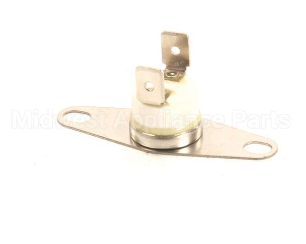 50937 Blodgett Thermostat, Hermetic