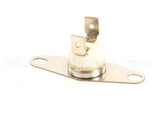 50937 Blodgett Thermostat, Hermetic