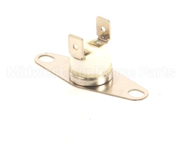 50937 Blodgett Thermostat, Hermetic