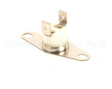 50937 Blodgett Thermostat, Hermetic