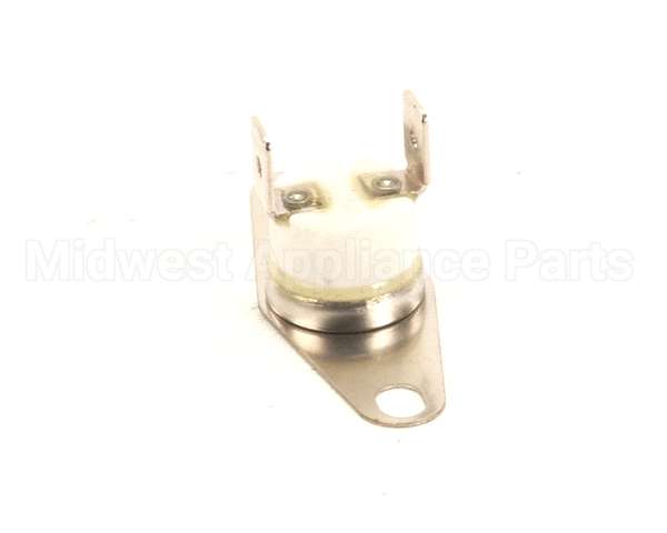 50937 Blodgett Thermostat, Hermetic
