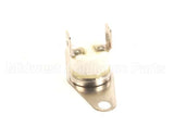 50937 Blodgett Thermostat, Hermetic