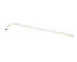 50953 Blodgett Tube, Water Supply