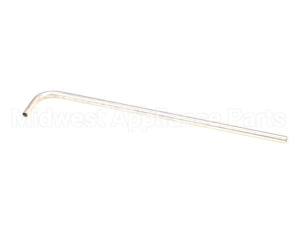 50953 Blodgett Tube, Water Supply