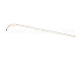 50953 Blodgett Tube, Water Supply