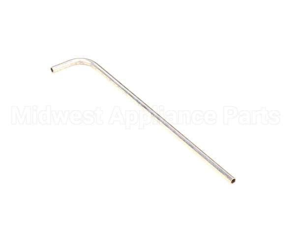 50953 Blodgett Tube, Water Supply