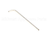 50953 Blodgett Tube, Water Supply