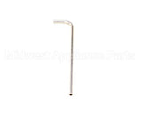 50953 Blodgett Tube, Water Supply