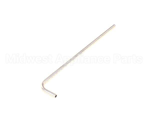 50953 Blodgett Tube, Water Supply