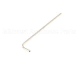 50953 Blodgett Tube, Water Supply