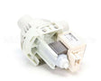 50954 Blodgett Pump,24Vac Drain, Synchronous