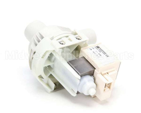 50954 Blodgett Pump,24Vac Drain, Synchronous