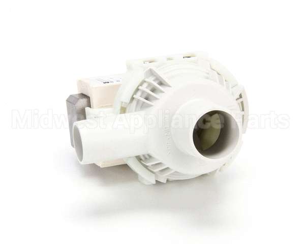 50954 Blodgett Pump,24Vac Drain, Synchronous
